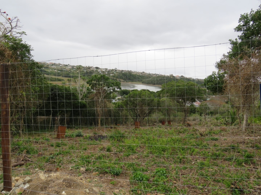 0 Bedroom Property for Sale in West Bank Eastern Cape